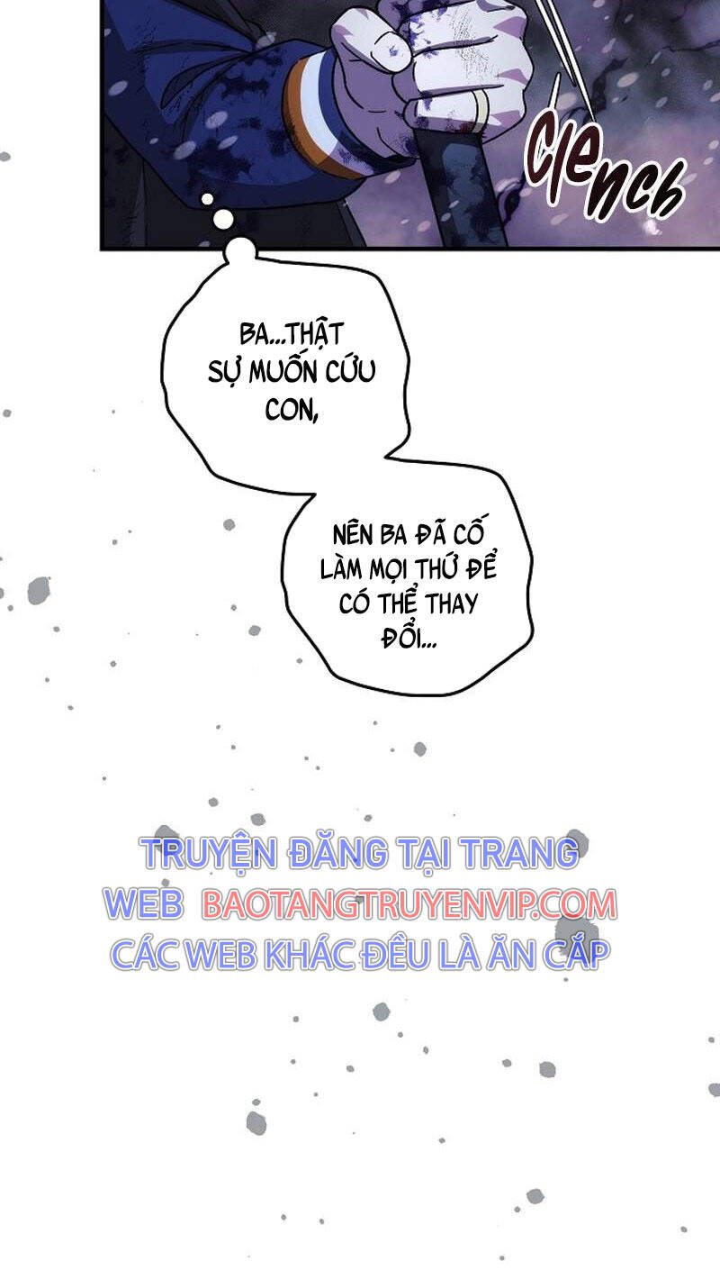Con Gái Tôi Là Trùm Cuối Chương 138 Ảnh 20
