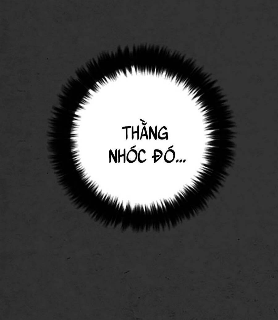 Đi Ngủ Cùng Ma Chương 7 Ảnh 75
