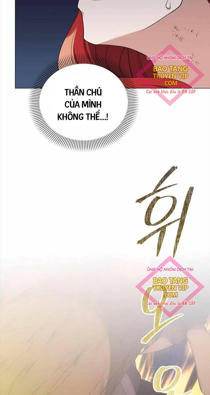 Tôi Làm Vườn Tại Thế Giới Thợ Săn Chương 42 Ảnh 91