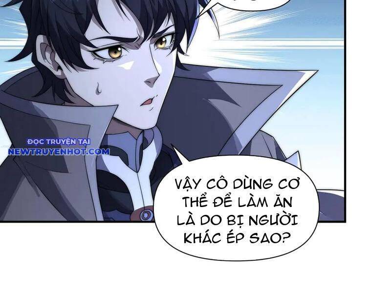 Võng Du: Ta Có Thể Tiến Hóa Tất Cả Chương 24 Ảnh 61