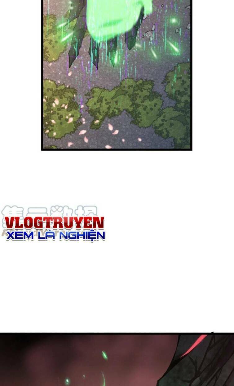 Ta Cần Phải Trở Thành Quái Vật Chương 22 Ảnh 87