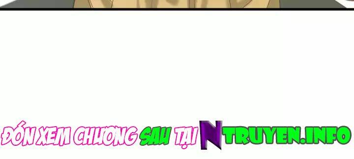 Lượm Được Một Tiểu Hồ Ly 3 Chương 111 Ảnh 38