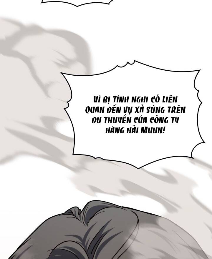 Kẻ Nghiệp Dư Chương 44.2 Ảnh 43