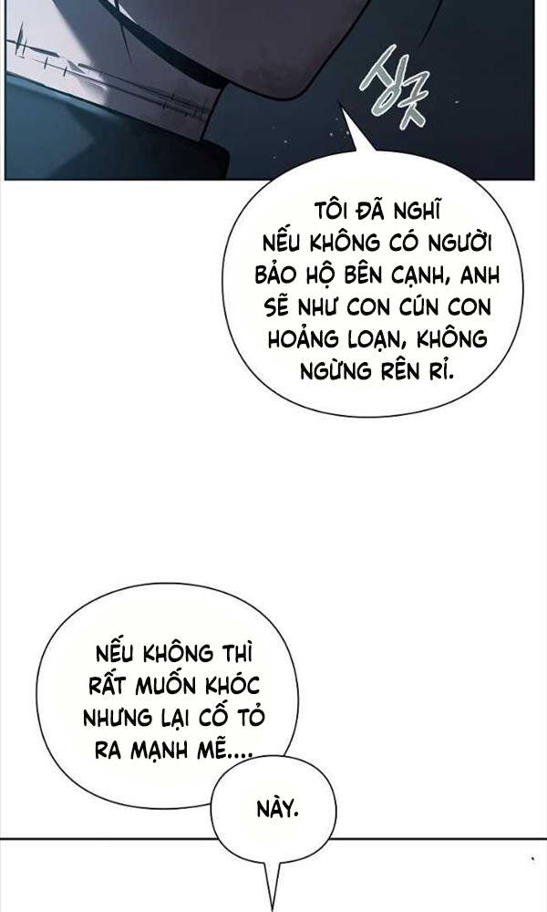 Trường Học Chiến Binh Chương 37 Ảnh 10