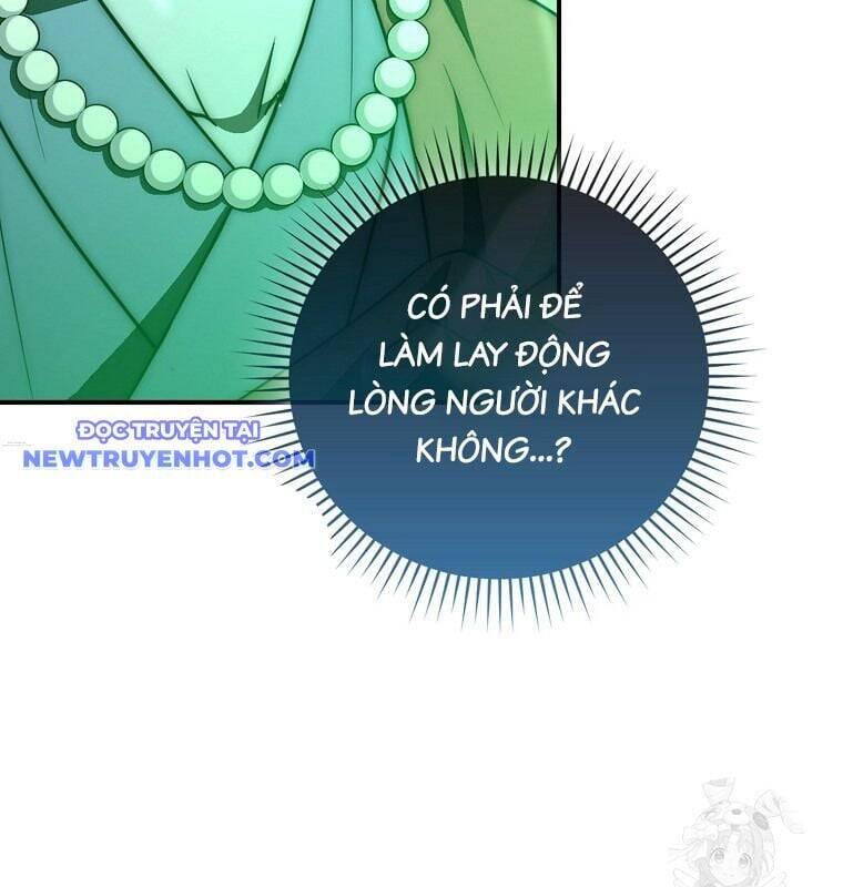 Cuồng Long Kiếm Thần Chương 32 Ảnh 103