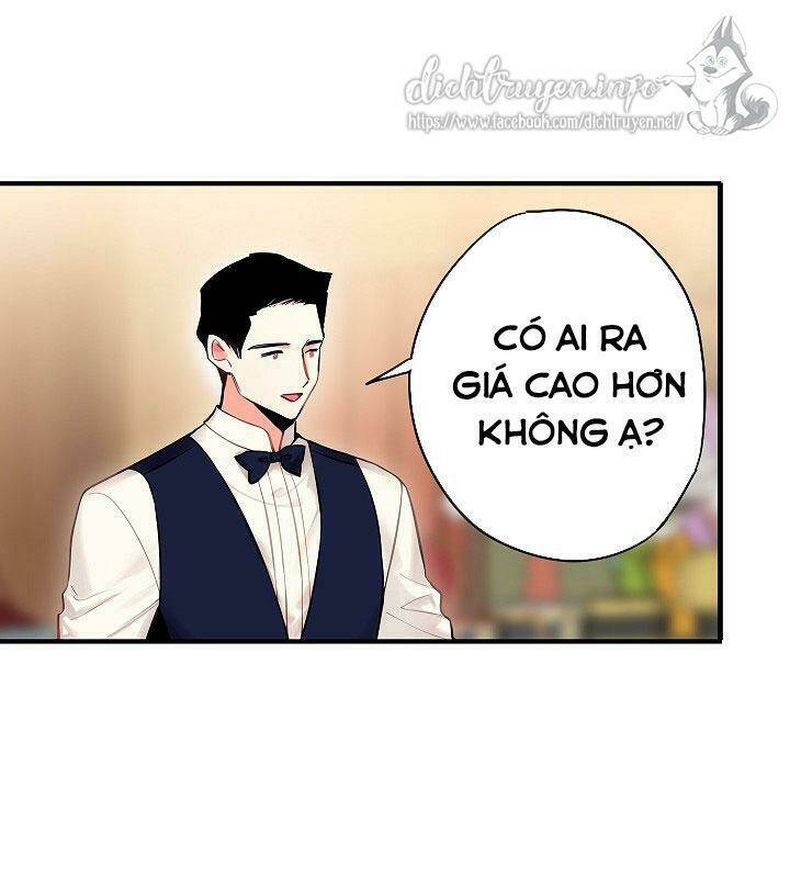 Tồn Tại Với Tư Cách Là Vợ Của Nam Chính Chương 194 Ảnh 15