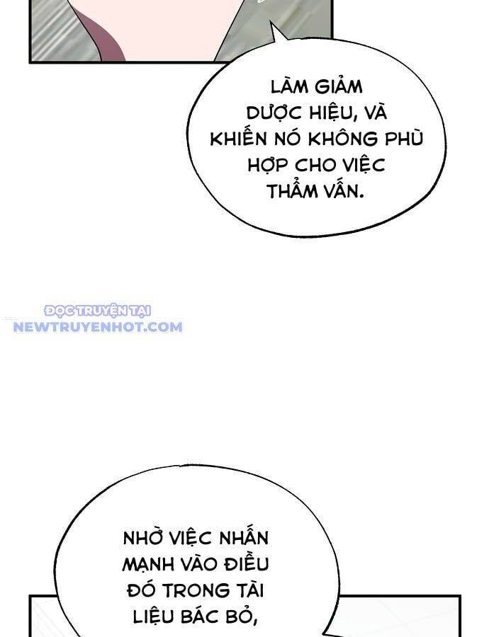Tạp Hóa Dị Giới Chương 46 Ảnh 23