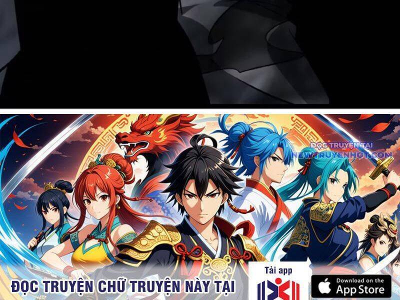 Chính Nghĩa Không!! Ta Trở Thành Phản Diện Chương 109 Ảnh 118