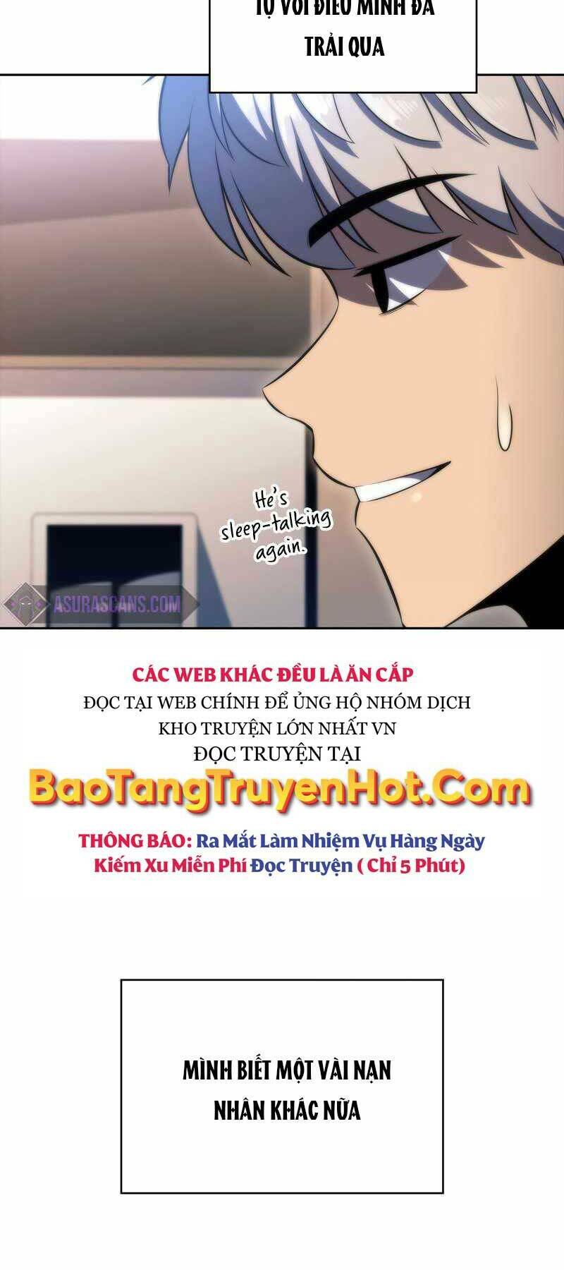 Kẻ Thách Đấu Chương 52 Ảnh 20