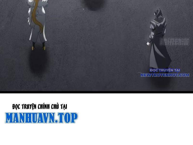 Chính Nghĩa Không!! Ta Trở Thành Phản Diện Chương 109 Ảnh 108