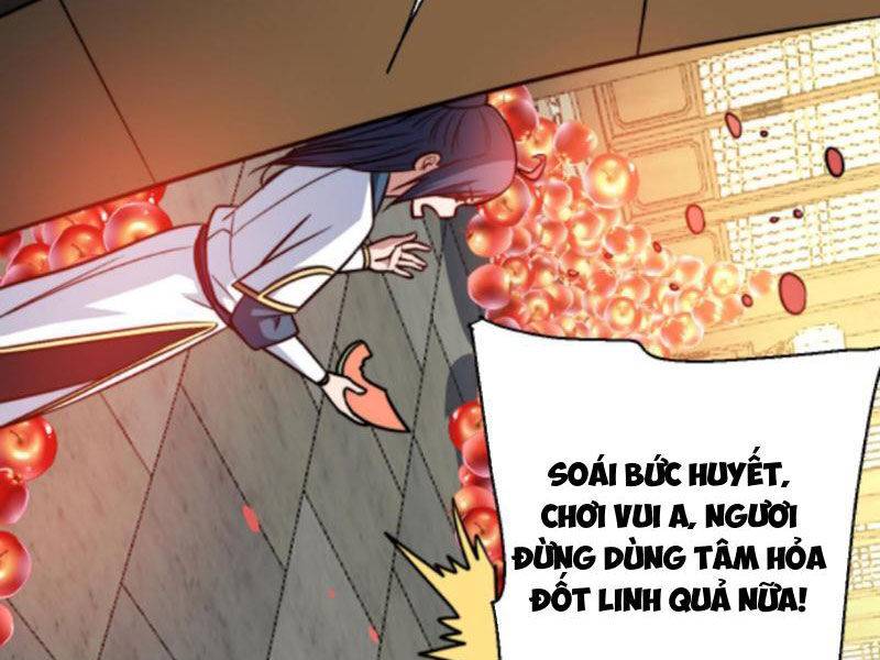 Thiên Khải Bại Gia Chương 187 Ảnh 3