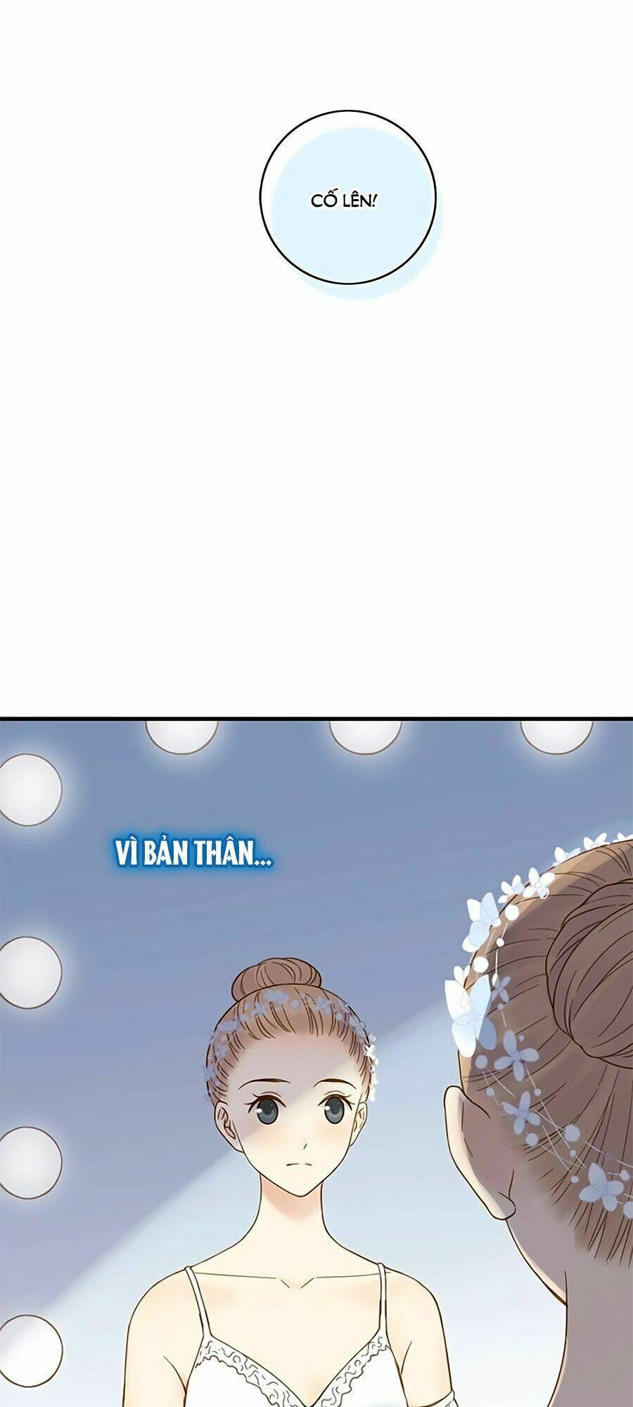 Bạc Hà Chi Hạ 2 Chương 75 Ảnh 37