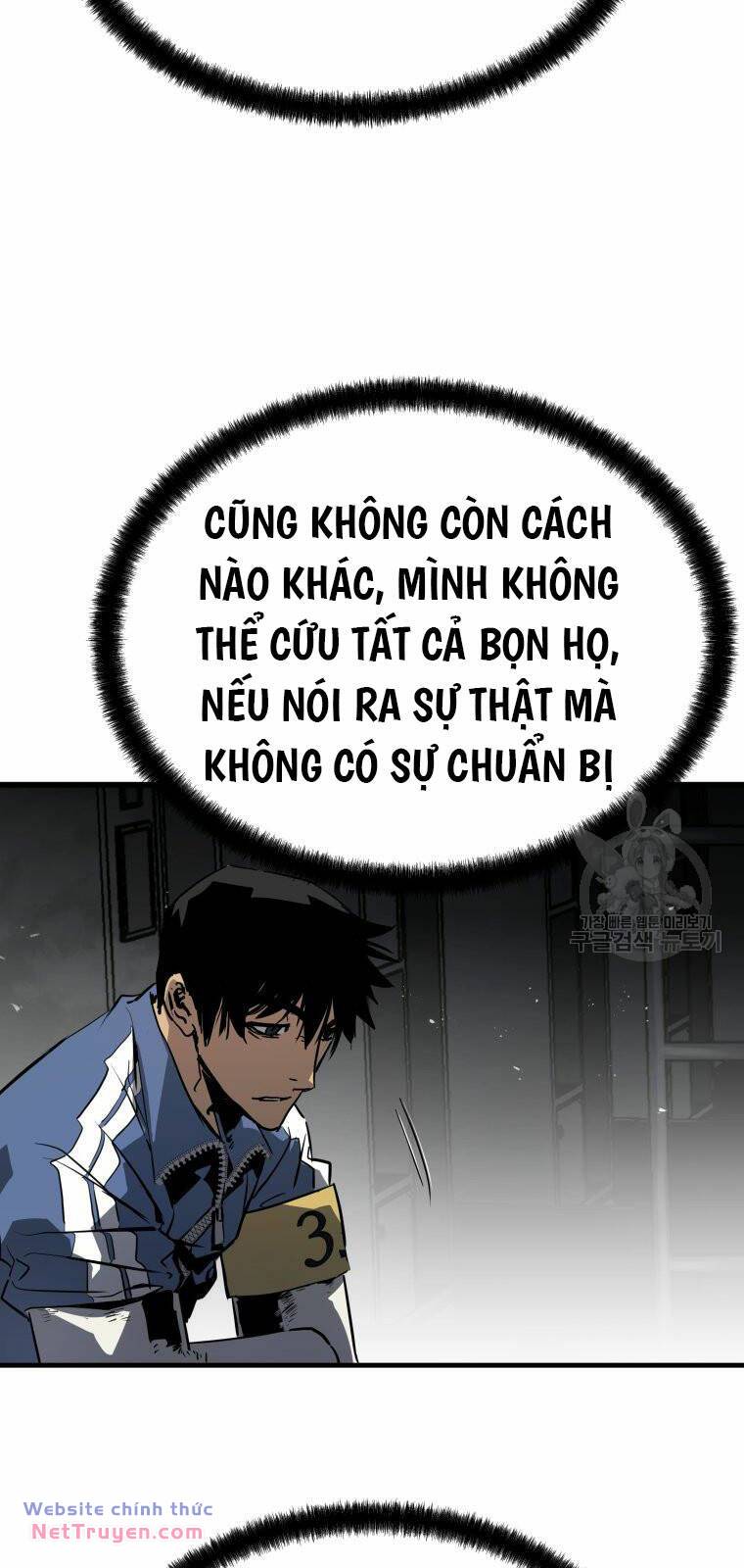 Đặc Công Xuất Ngũ Chương 33 Ảnh 12