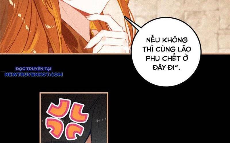 Phi Kiếm Vấn Đạo Chương 122 Ảnh 63