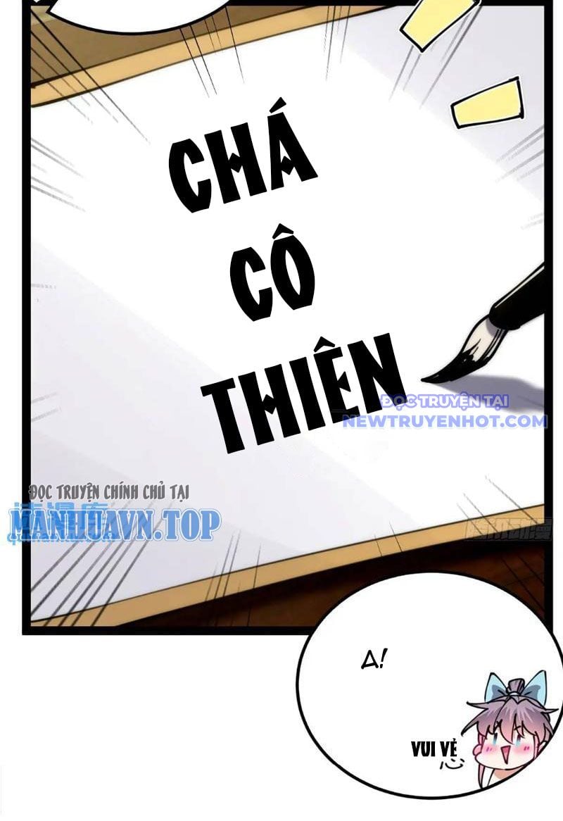 Ta Xuyên Không Với Max Điểm Mị Lực Chương 126 Ảnh 24