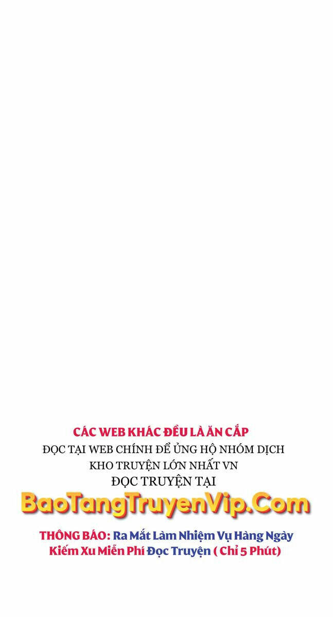 Trường Học Chiến Binh Chương 42 Ảnh 23