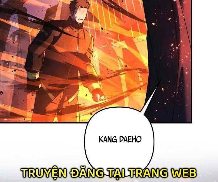 Con Gái Tôi Là Trùm Cuối Chương 148 Ảnh 121