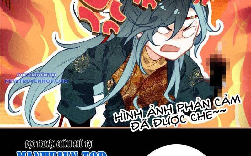 Phi Kiếm Vấn Đạo Chương 122 Ảnh 65
