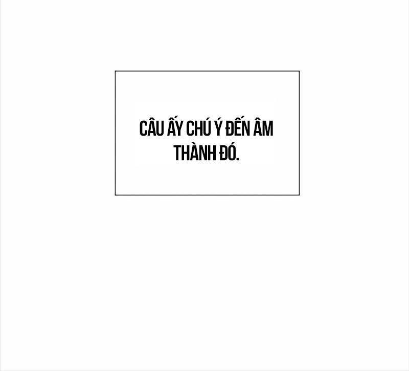 Tôi Làm Vườn Tại Thế Giới Thợ Săn Chương 43 Ảnh 61