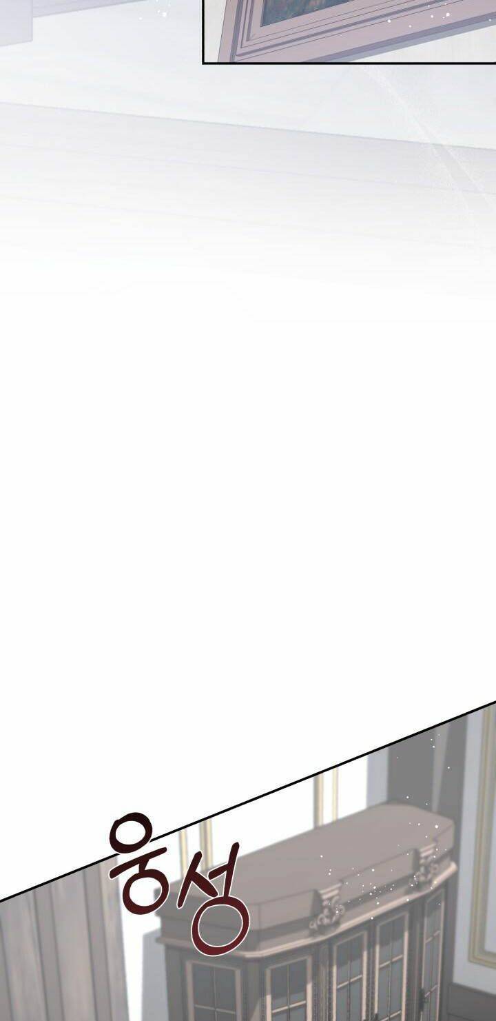Đáng Yêu Thế Này Thì Biết Làm Sao Đây Chương 1 Ảnh 20