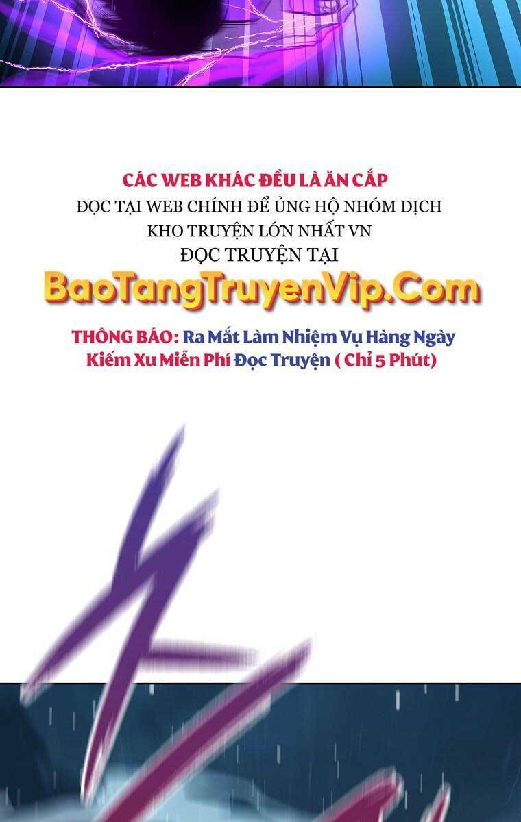 Trường Học Chiến Binh Chương 27 Ảnh 69