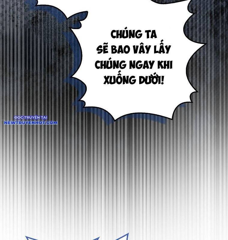 Cuồng Long Kiếm Thần Chương 31 Ảnh 10