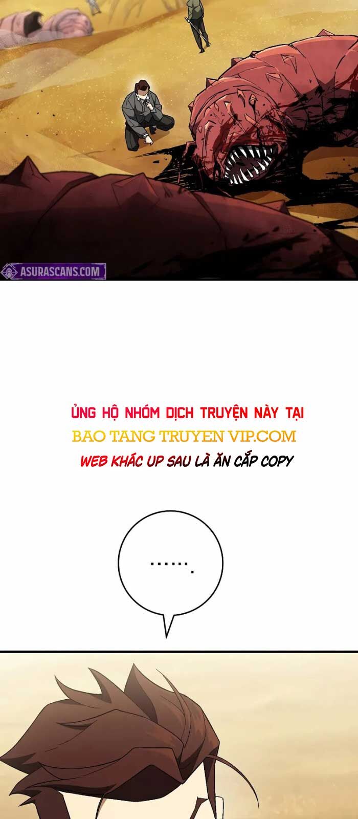 Anh Hùng Trở Lại Chương 110 Ảnh 5
