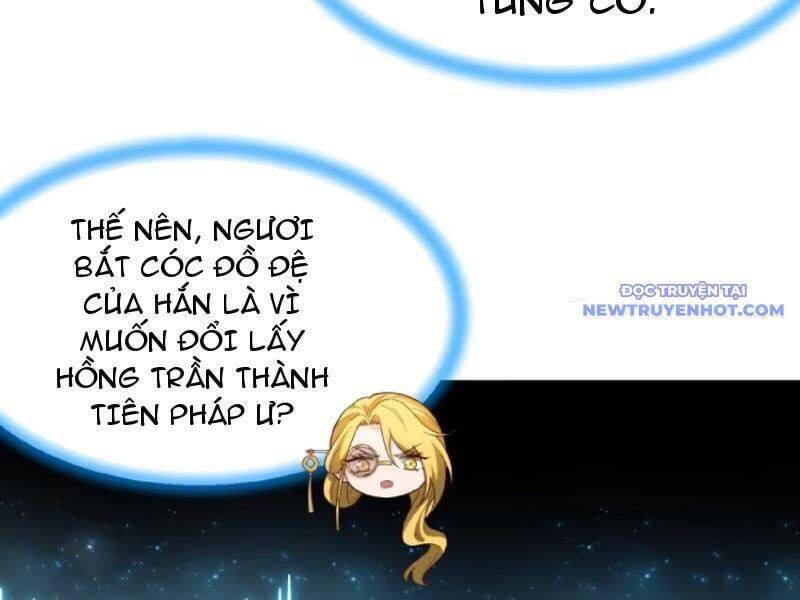 Chính Nghĩa Không!! Ta Trở Thành Phản Diện Chương 109 Ảnh 55