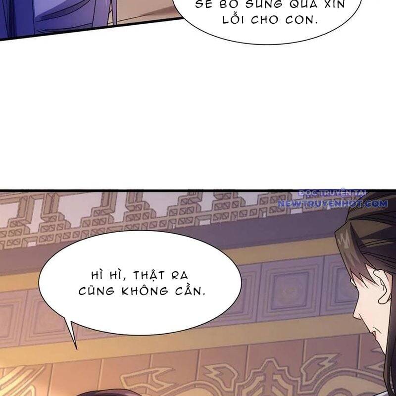 Ta Chính Là Không Theo Sáo Lộ Ra Bài Chương 318 Ảnh 62