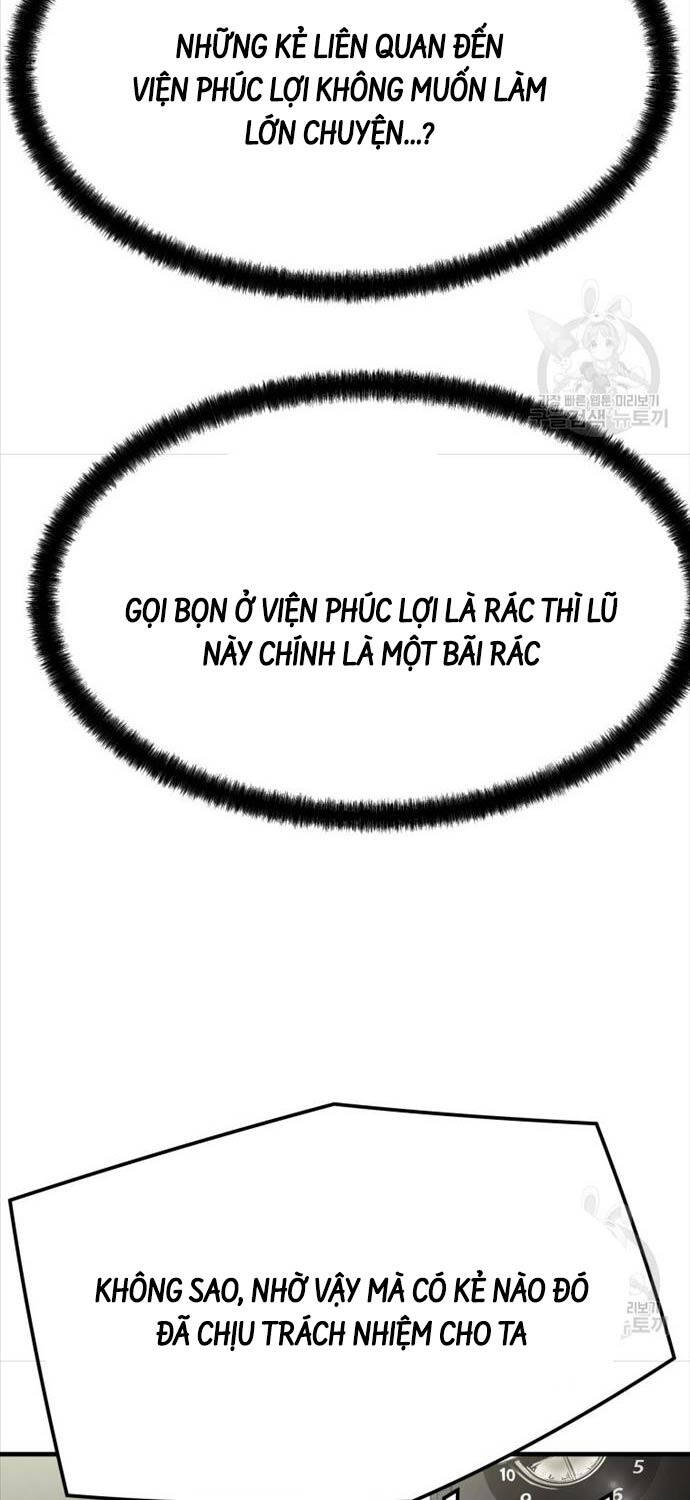 Đặc Công Xuất Ngũ Chương 39 Ảnh 75