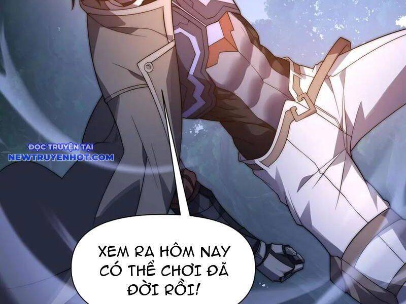 Võng Du: Ta Có Thể Tiến Hóa Tất Cả Chương 24 Ảnh 102
