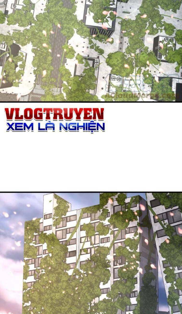 Ta Cần Phải Trở Thành Quái Vật Chương 22 Ảnh 73