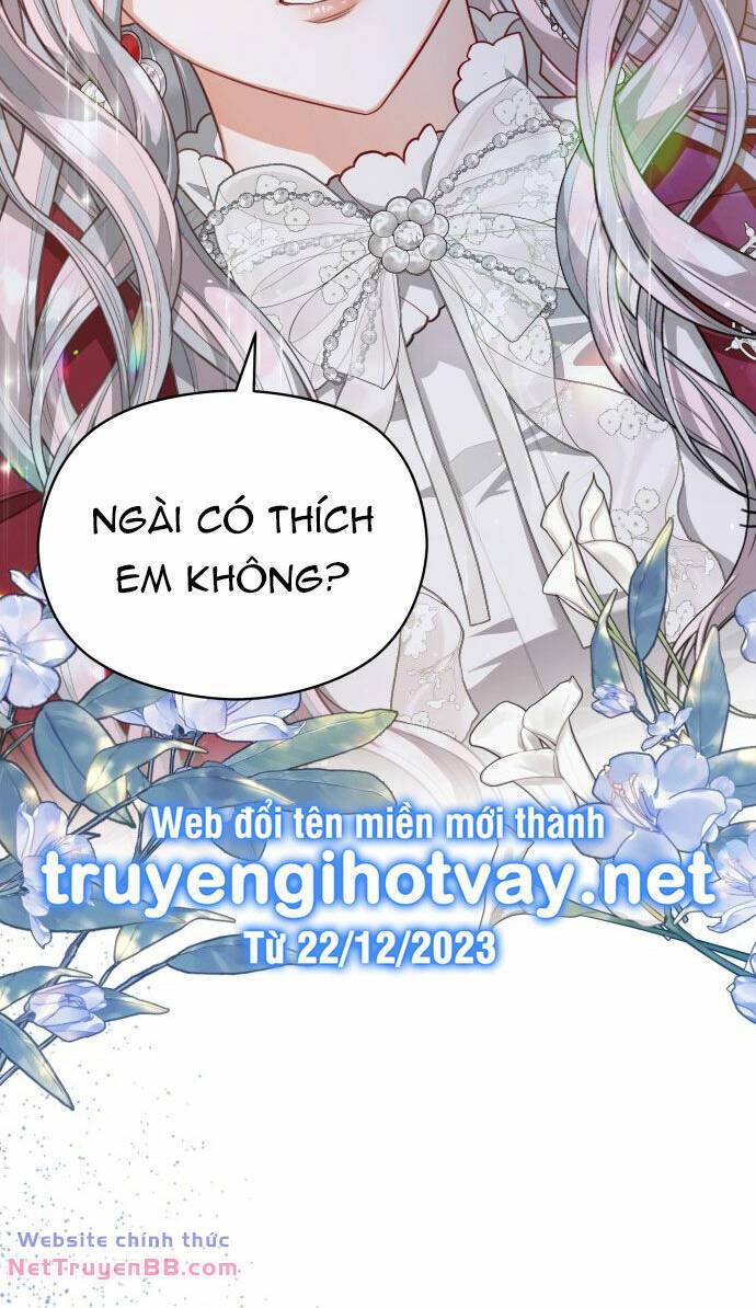Đôi Môi Trên Lưỡi Dao Chương 55.2 Ảnh 31