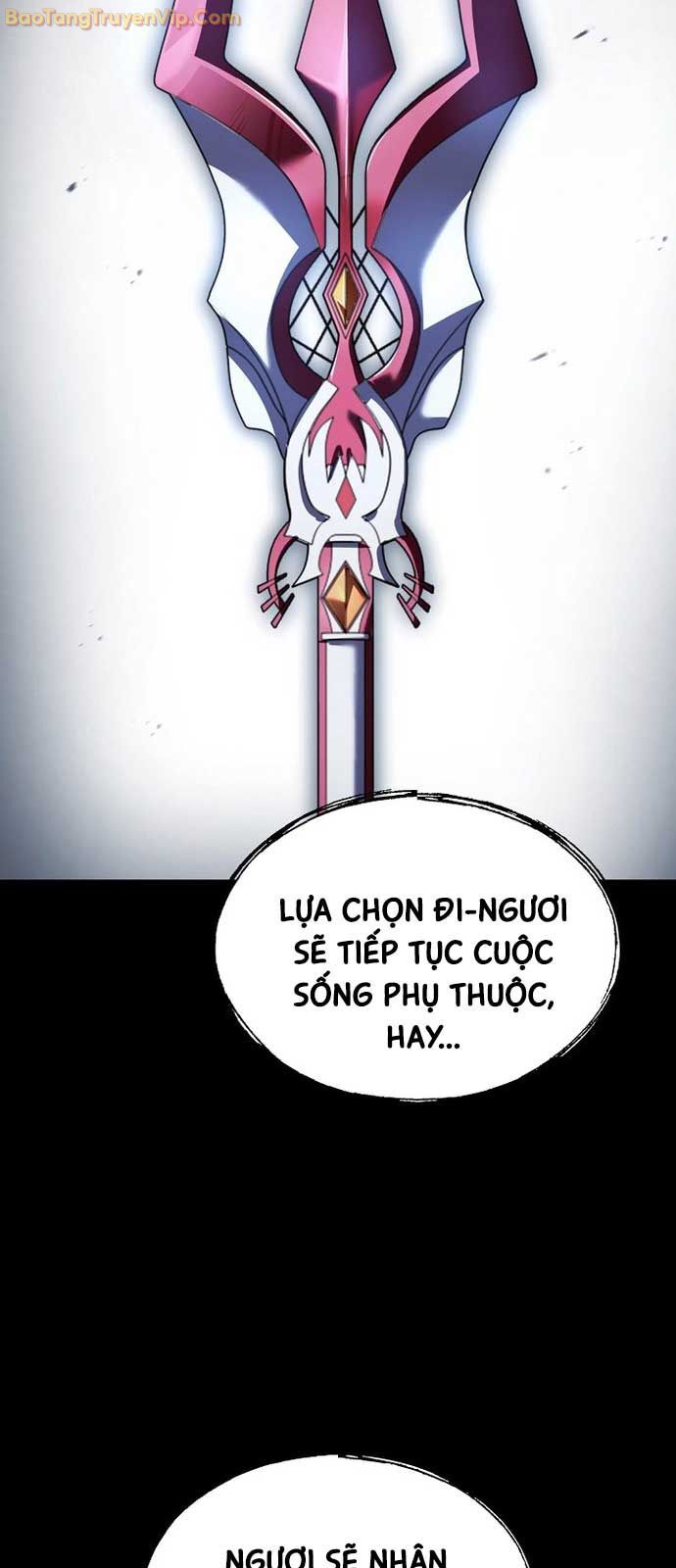 Huyền Thoại Giáo Sĩ Trở Lại Chương 160 Ảnh 79