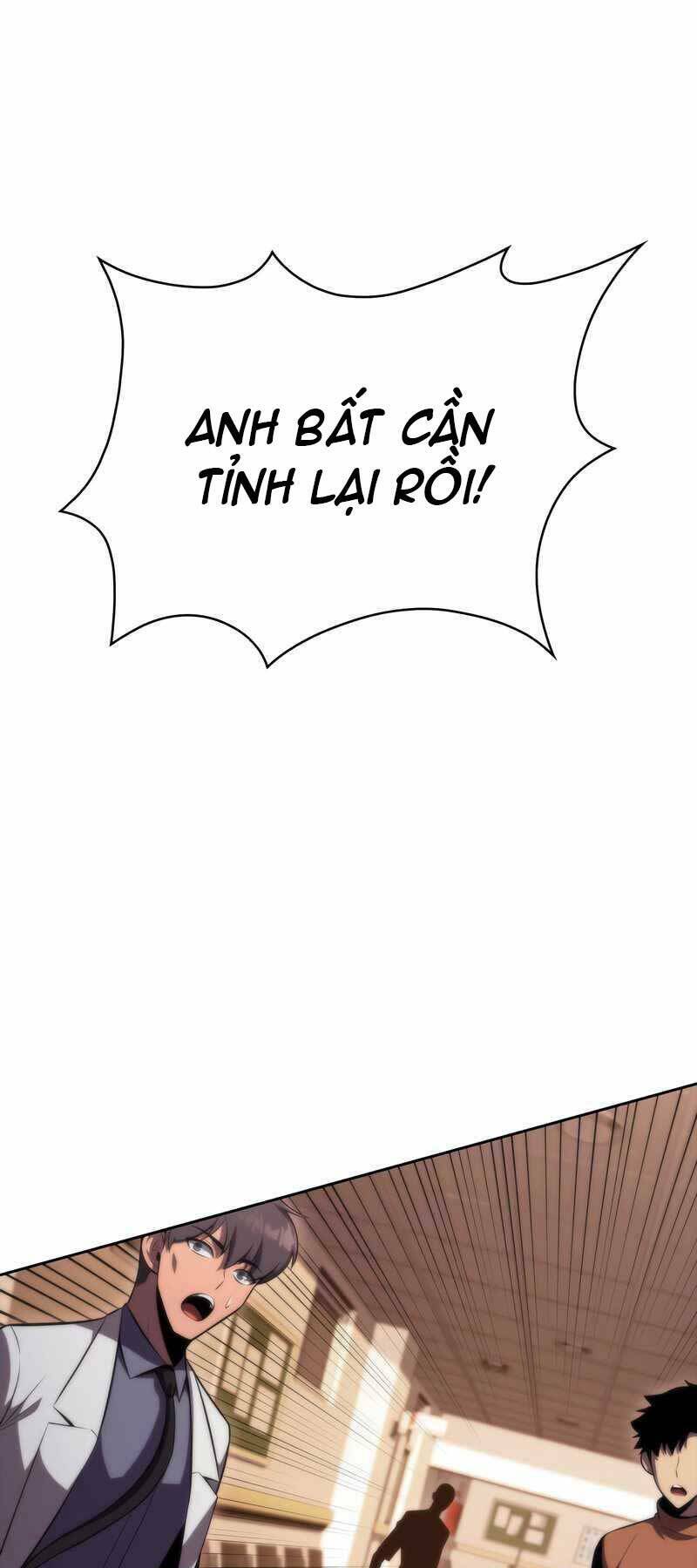 Kẻ Thách Đấu Chương 52 Ảnh 31