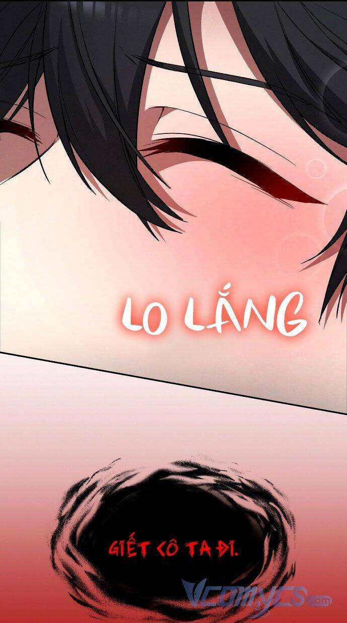 Regina Lena - Gửi Người Không Được Tha Thứ Chương 26 Ảnh 70