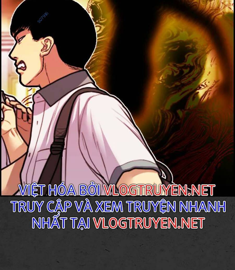 Đi Ngủ Cùng Ma Chương 7 Ảnh 80