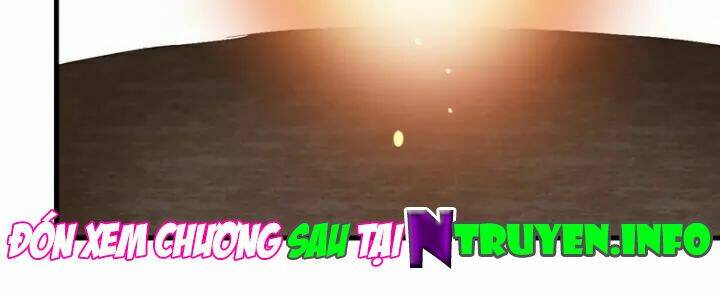 Lượm Được Một Tiểu Hồ Ly 3 Chương 121 Ảnh 35