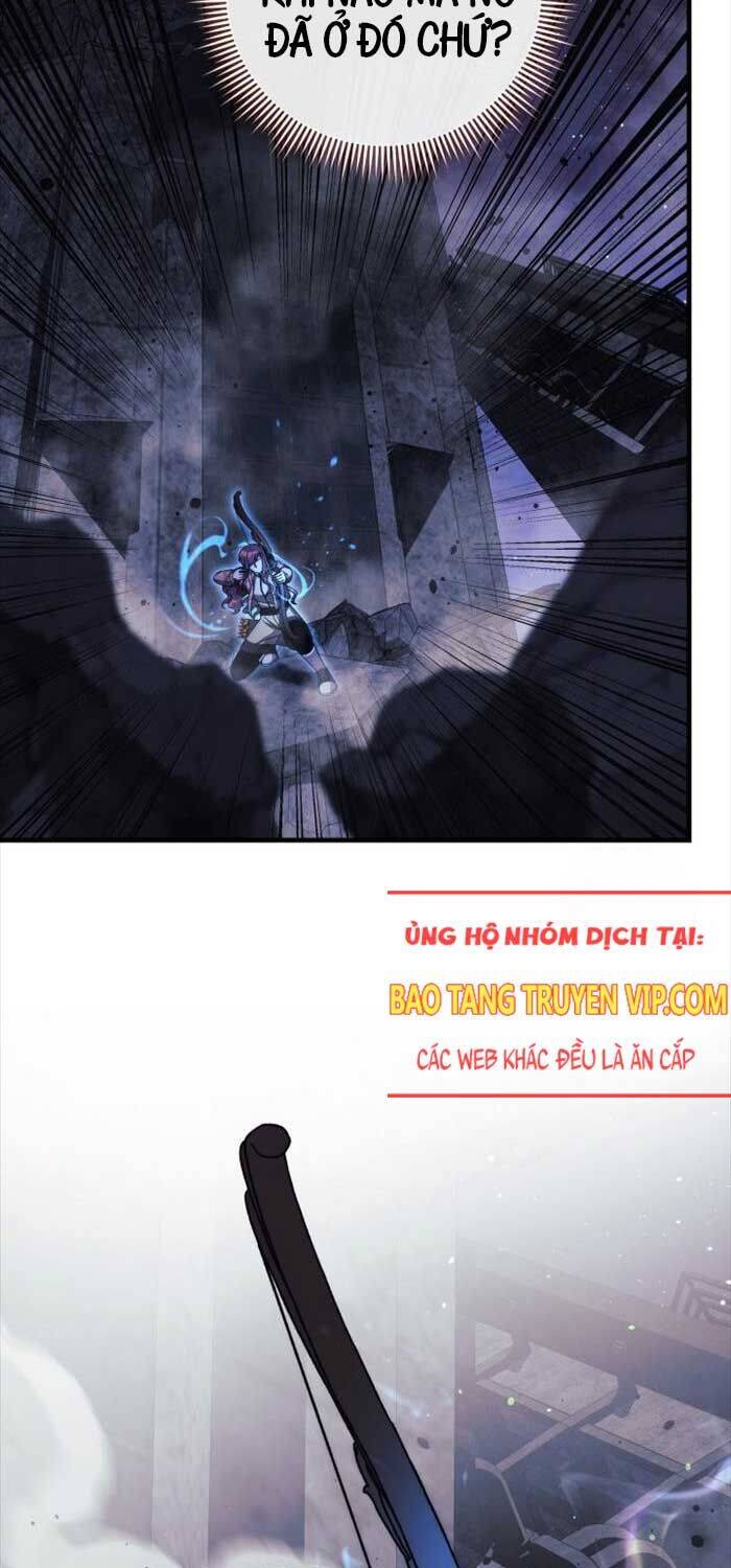 Con Gái Tôi Là Trùm Cuối Chương 146 Ảnh 7