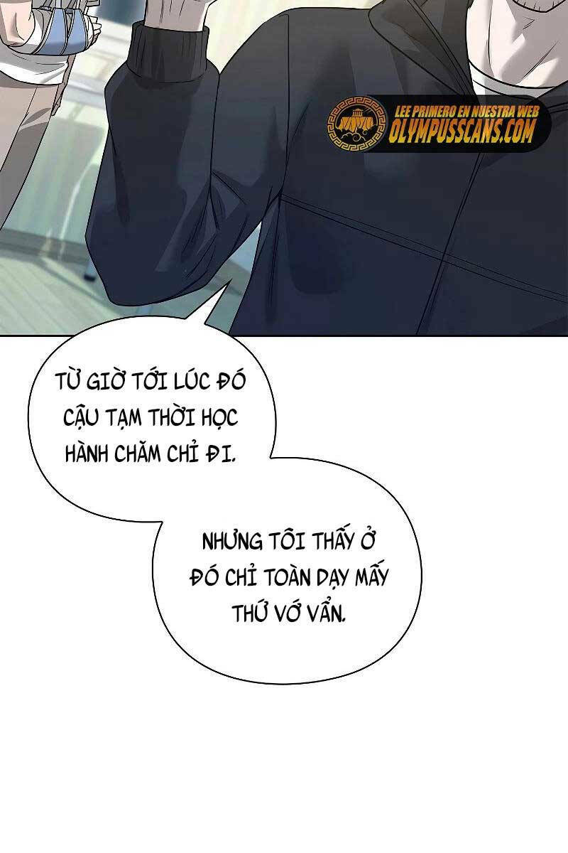 Trường Học Chiến Binh Chương 36 Ảnh 108