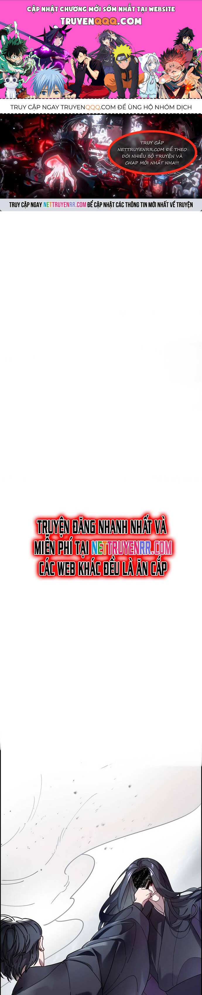 Đặc Cảnh Võ Lâm Chương 3 Ảnh 2