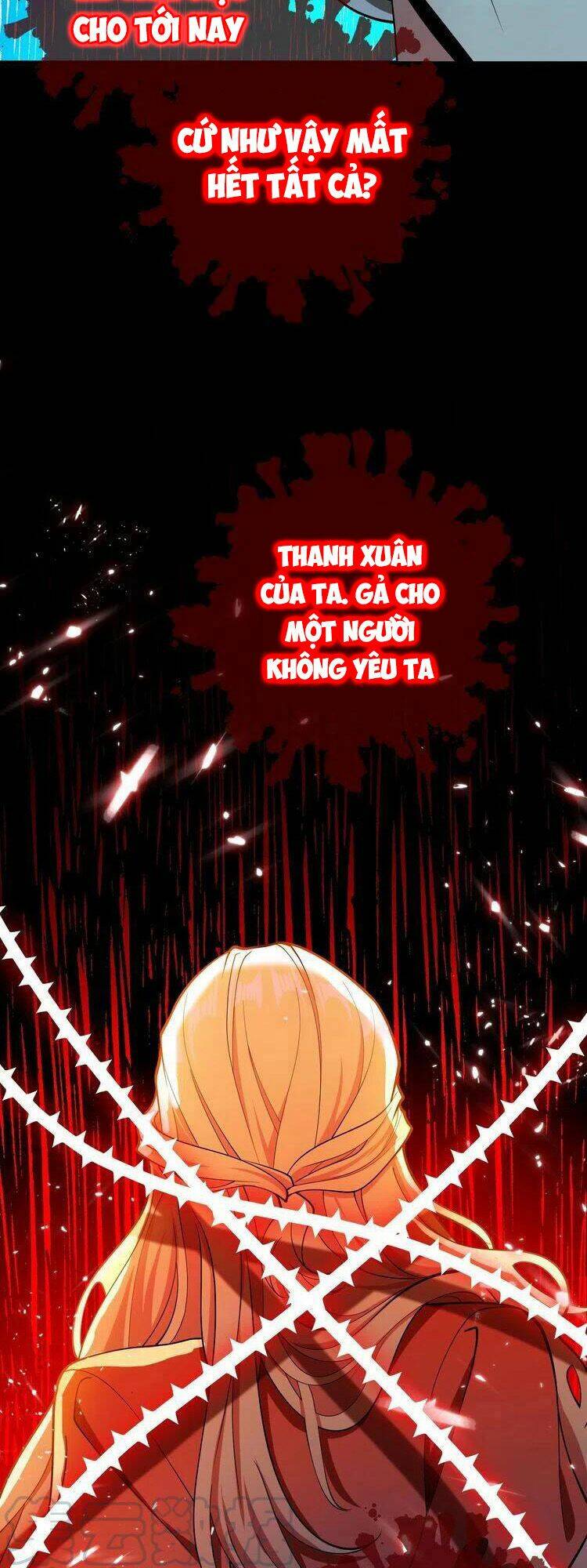 Cô Vợ Nhỏ Nuông Chiều Quá Lại Thành Ác!! Chương 224 Ảnh 11