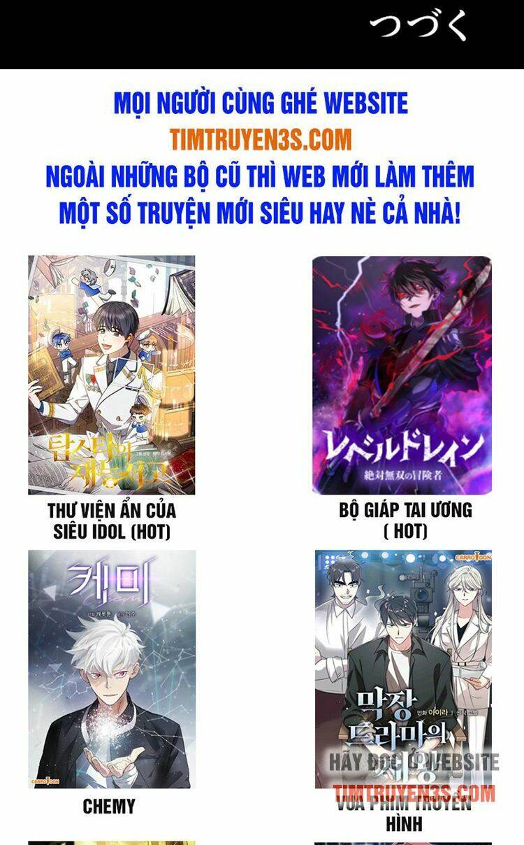 Trò Chơi Của Chúa Thượng Chương 4 Ảnh 52