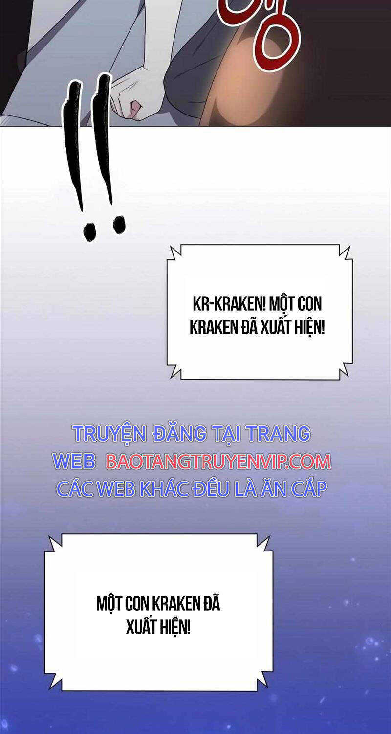 Tôi Làm Vườn Tại Thế Giới Thợ Săn Chương 43 Ảnh 55