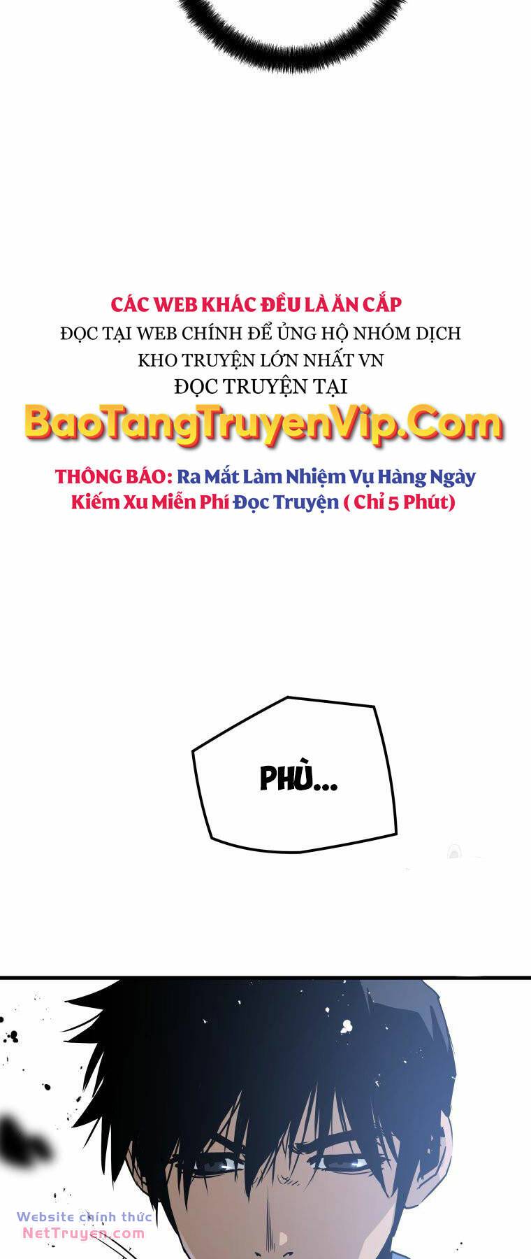 Đặc Công Xuất Ngũ Chương 33 Ảnh 62