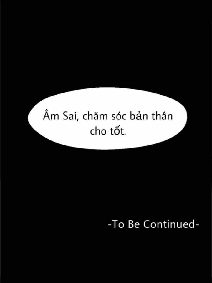 Chạy Đi Âm Sai Chương 119 Ảnh 22