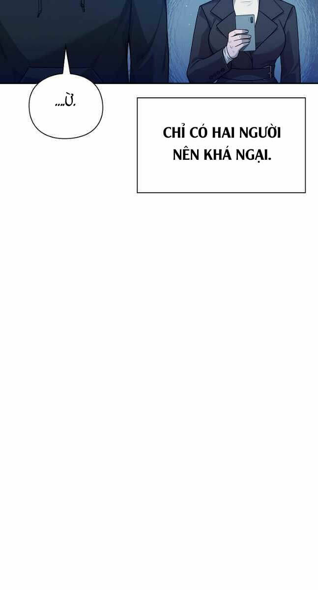 Trường Học Chiến Binh Chương 42 Ảnh 22