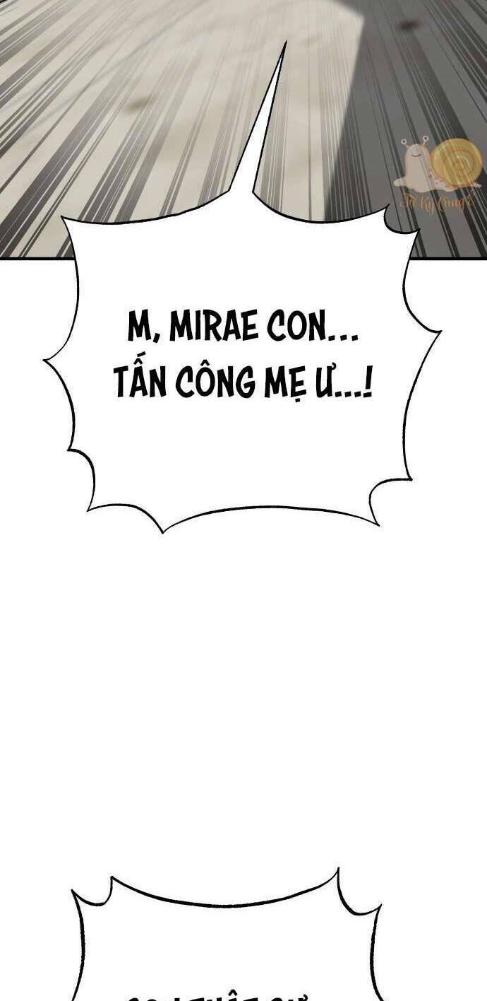Người Thây Ma Chương 83 Ảnh 124