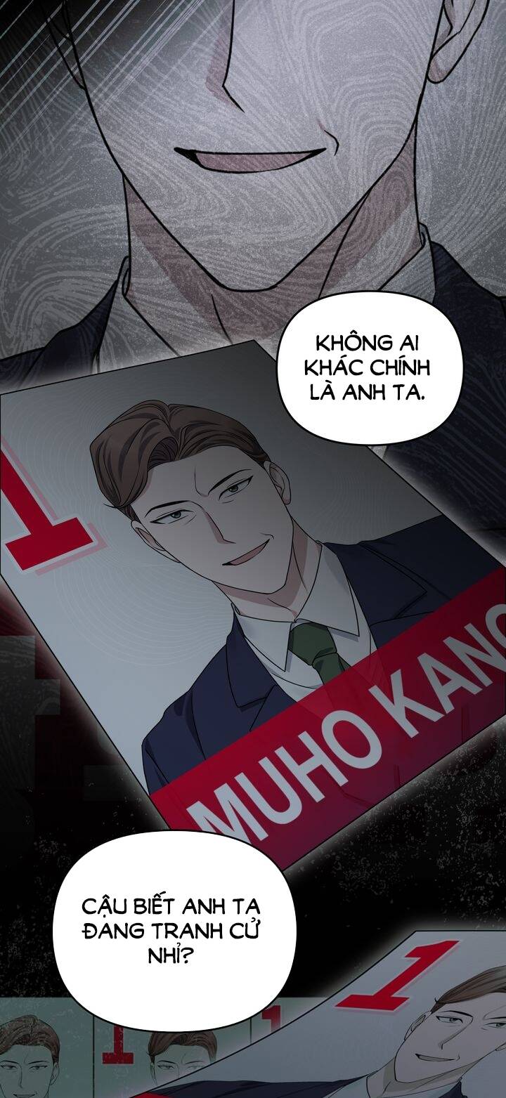 Kẻ Nghiệp Dư Chương 47.1 Ảnh 13