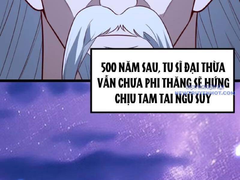 Chính Nghĩa Không!! Ta Trở Thành Phản Diện Chương 109 Ảnh 48